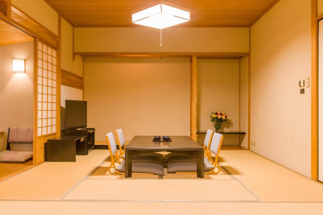 The Qube Hotel Chiba Ngoại thất bức ảnh