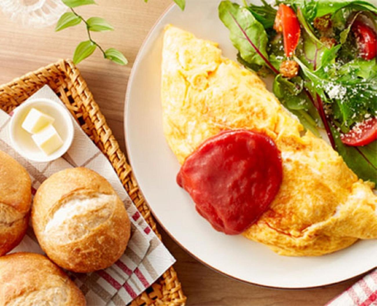 The Qube Hotel Chiba Ngoại thất bức ảnh